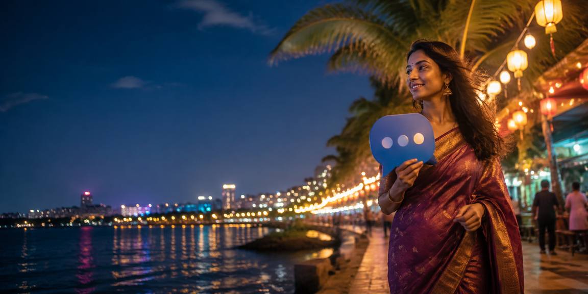 55p8k পাই গো পোকার