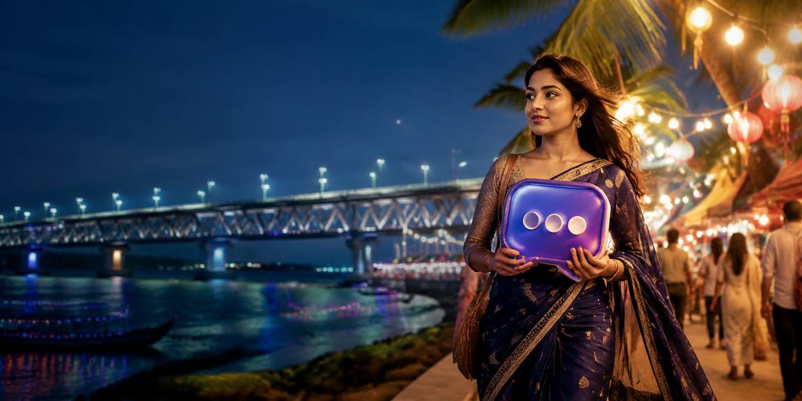 55p8k 55p8k ক্যাসিনো — লাইভ টেবিল থেকে স্লট, সব এক জায়গায়